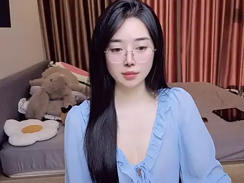 Happy_girl99 - nice weekend 🫶🥰