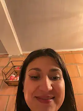 Magenta_Moon