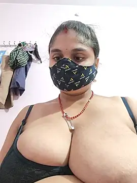 Queen_Desi - Dirty talk 😘😘😘😘🌹🌹🥰