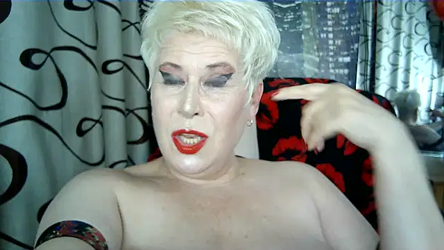 SWEET--Nika - ✨Be the king of my orgasm...✨
