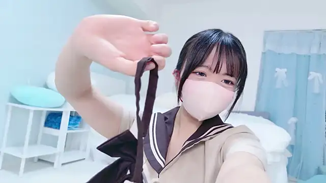 Hime_na