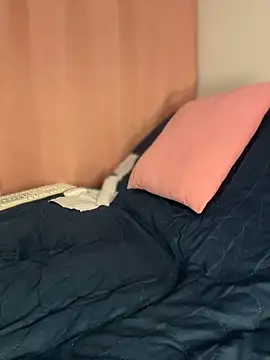Misblond - 💦HELP ME SQUIRT 💦
