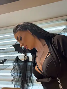 FeetVibe - Panties tease