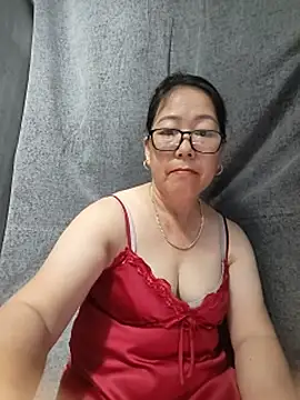 Ai_babylove - Giúp bé hoàn thành nhiệm vụ nhé