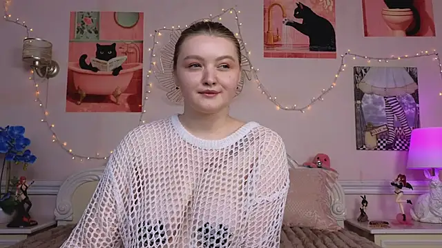 Unholy_Lady - Sexy Dance