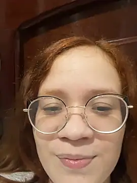 Marizinhafunny - dildo 20cm na bct+sentada