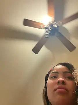 Asianpersuasionx - Flash boobs in public 💗
