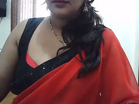 Spandana_Sweety - Pussy Fingering (No face in Public)