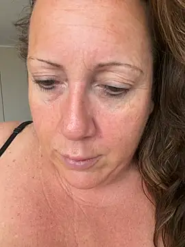 Xsexycurvymilf - lets play pussy