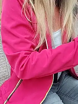 Naturliebe - BBC dildo + toycontroll 3 min