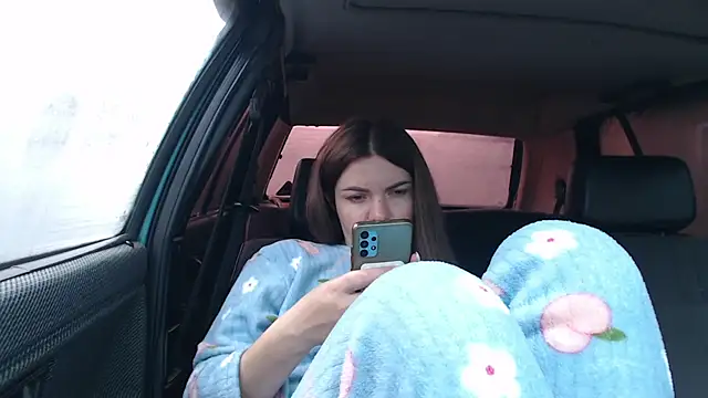 Isabelitta333 - 69 88 123 234 345 556 undres nude squirt