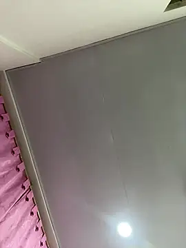 Miichii - fuck pussy with dildo