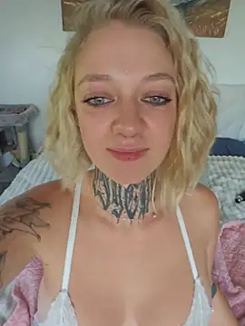 Valery_Venom - Ass spanken bis er rot ist
