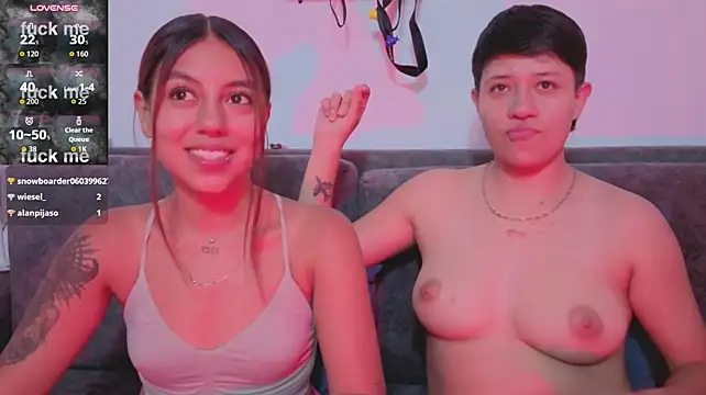 Violet_casper1
