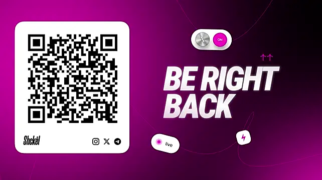 Grand_Vita - appereciate respect your work