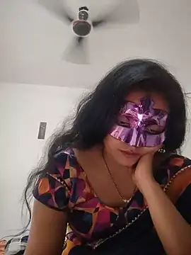 Ankita_Marathi_Vahini - Nude in Pubilc