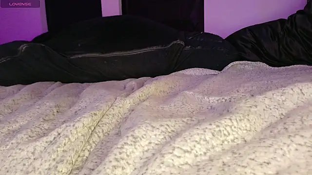 Midnightrose11 - Cum Show