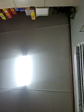 Off_the_Lesh - Squeeze my tits