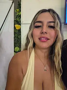 CelesteBlaze_