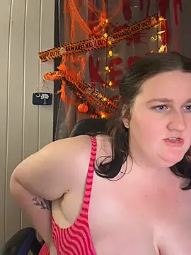 Xopeachybaby - hold cock in throat 3 secs