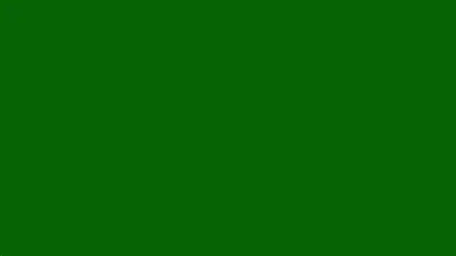 Rich-001