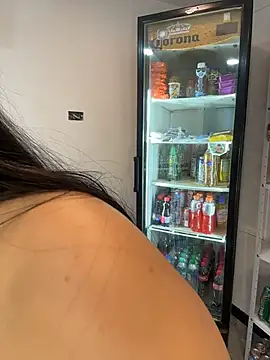 Sara-cherry - ✨FINGER IN UR PUSSY + SUCK THEM✨