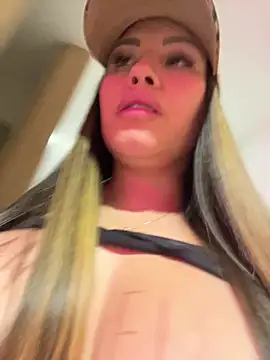 Sexyyykloee - plug anal rabbit mmmm