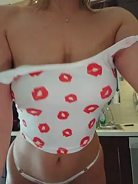 VIKS_SECRET - 🍒PINCH NIPPLES🍒:gift: 4LT