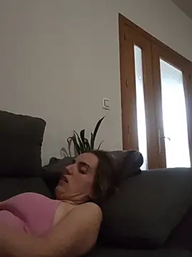 Gatita200