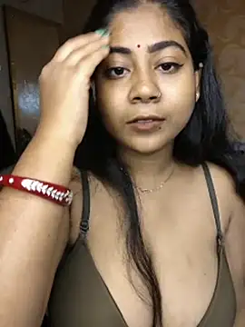 Hornynisha321