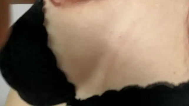 Sweet-tinqerbell - squirt
