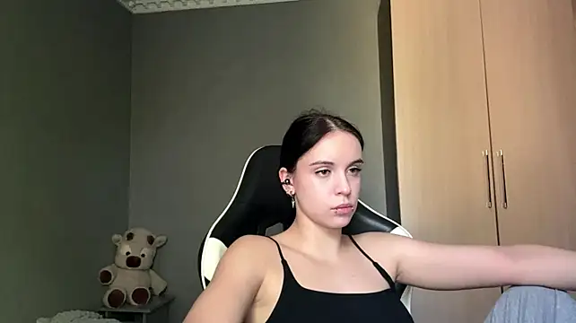 Hisaky