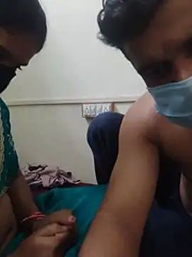 RaniKumari450 - First day please support