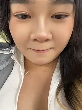 Luna-girl