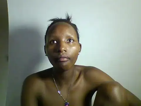 Teen_sleek - CUM