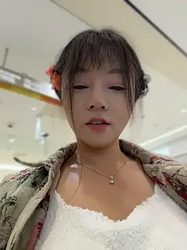 Bingbing6699 - 户外脱内衣性感揉胸