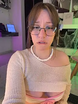 _nobara__ - hazme feli