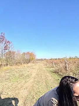 -Pupsiki- - Cum in mouth on face