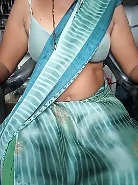Mounika-Telugu