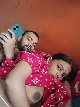 Hotapple55 - बीमारी इलाज