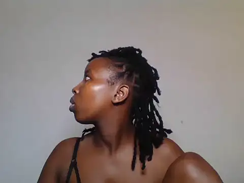 Twerky_rose - Oceanic squirt 💦💦💦💦