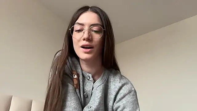 Ester_Hill - Add lush+3min toy control FLT