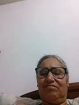 _candi