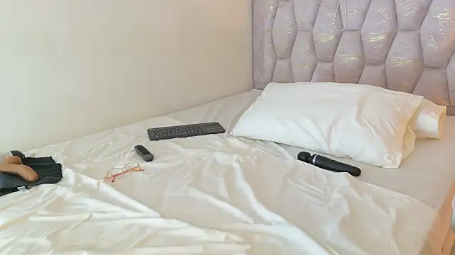 AnastaciaBlake - closeup fuck pussy +big Squirt