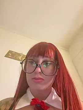 Queenlo_xxx - gagne 2 vidéos HARD🔥