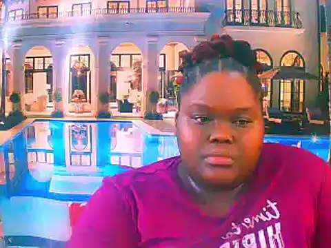 EbonyHotBuns