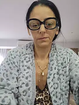 Bruneta_sexy23 - # fuck dildo dildo