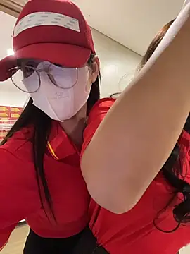 Sneaky_Cumshoot