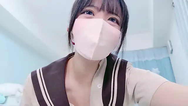 Hime_na
