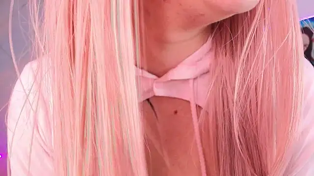 Fluffy_Bubble21 - nipple clamps